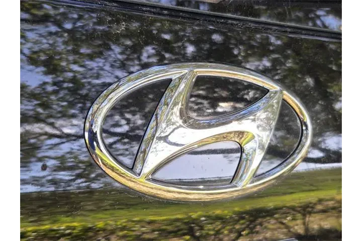 $32995 : Hyundai PALISADE 2023 AWD XR image 9