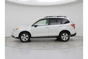 $17998 : Subaru Forester 2015 AWD 2.5 thumbnail