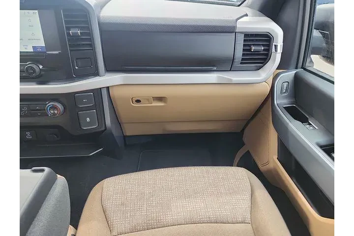 $38999 : Ford F-150 2023 4x4 Lariat 4 image 10