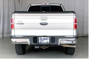 $14991 : Ford F-150 2011 4x4 Platinum thumbnail
