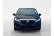 $45995 : Honda Odyssey 2024 EX-L 4dr thumbnail
