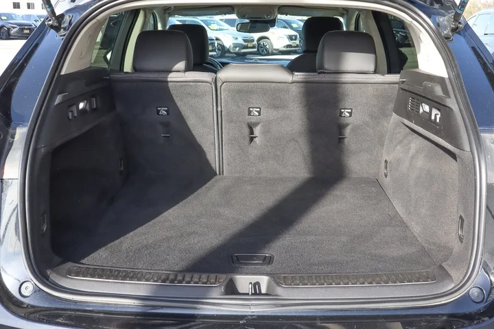 $20788 : 2021 Envision FWD 4dr Preferr image 9