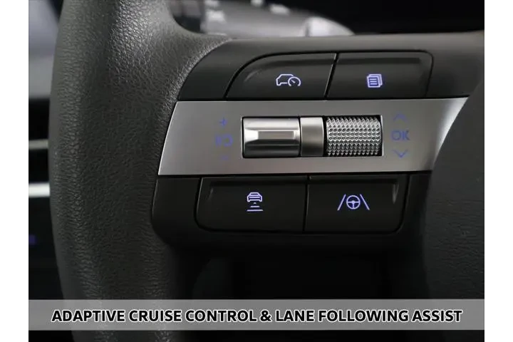 $23639 : Hyundai SONATA 2025 SE 4dr S image 3