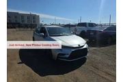 Toyota Corolla 2026 SE 4dr S en Kings County