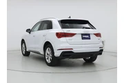 $26998 : Audi Q3 2022 AWD quattro S l thumbnail