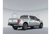 $39000 : Ford F-150 2023 4x4 XLT 4dr thumbnail