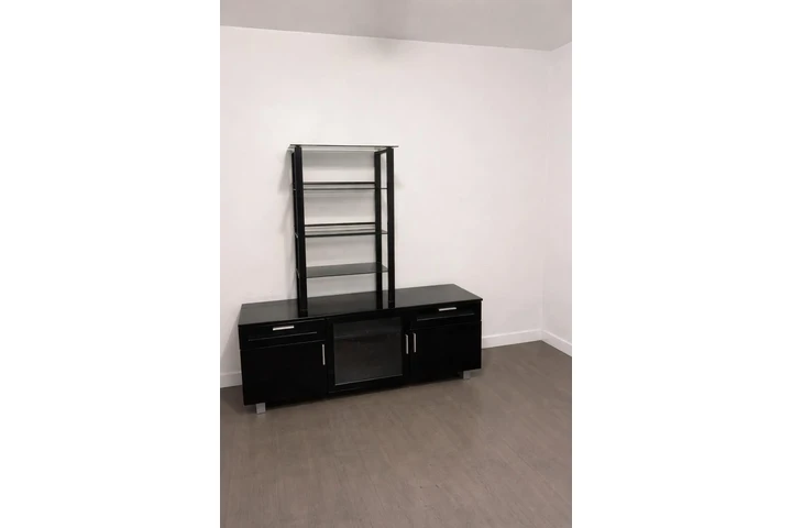 $900 : Excelente Opcion image 3