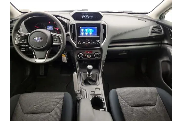 $20998 : Subaru Crosstrek 2021 AWD Ba image 9