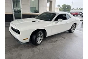 Dodge Challenger 2009 R/T Cl en Houston