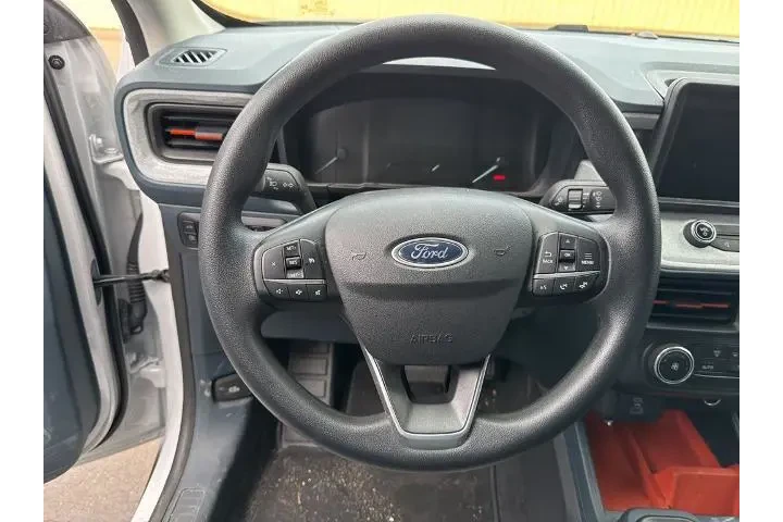 $28318 : Ford Maverick 2024 XLT 4dr S image 9