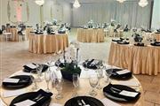 Banquet Hall para todo evento thumbnail