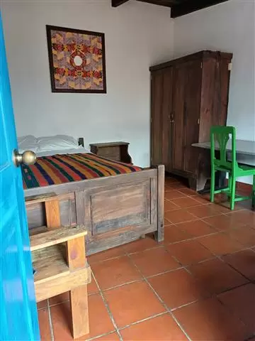 $300 : Casa Huespedes/Habitacion Priv image 3