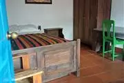 $300 : Casa Huespedes/Habitacion Priv thumbnail