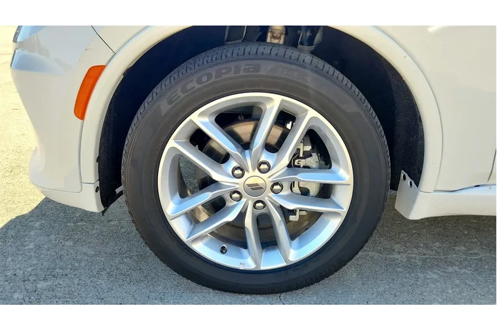 $23798 : Dodge Durango 2023 GT Plus 4 image 9