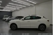 $31998 : Maserati Levante 2021 AWD 4d thumbnail