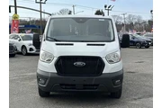 $32500 : Ford Transit 2022 250 3dr SW thumbnail