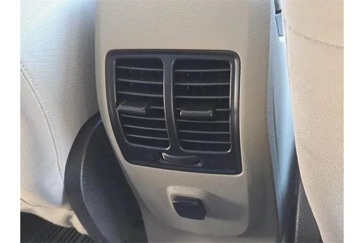 $12762 : Ford Escape 2018 SE 4dr SUV image 5