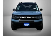 $21995 : Ford Bronco Sport 2023 AWD O thumbnail