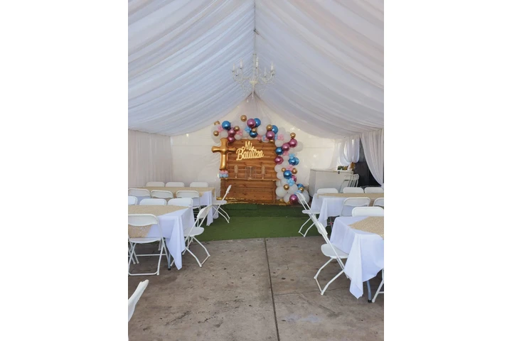 Decoraciones image 2