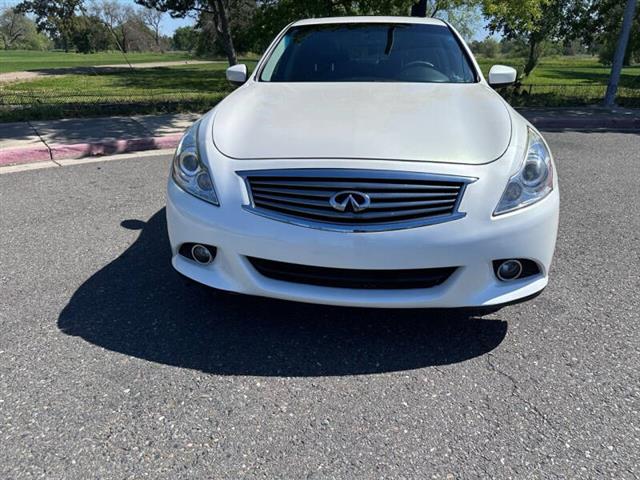 $11395 : 2015 Q40 image 3