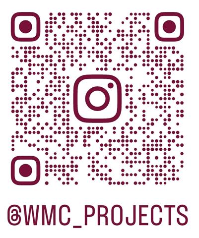 WM&C Diseño y Construcción image 5