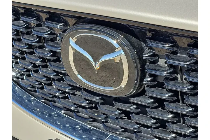 $28595 : Mazda CX-5 2025 AWD 2.5 S Se image 7