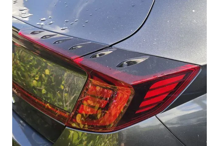 $21987 : Hyundai SONATA 2022 N Line 4 image 7