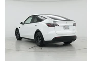 $39998 : Tesla Model Y 2023 AWD Perfo thumbnail