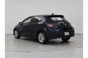 $24998 : Toyota Corolla Hatchback 202 thumbnail