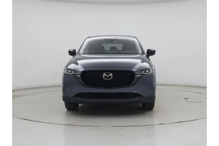 $25998 : Mazda CX-5 2023 AWD 2.5 S Ca image 5