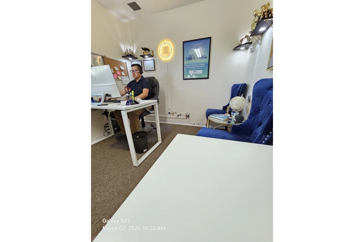 Seguros de auto No enganche image 3