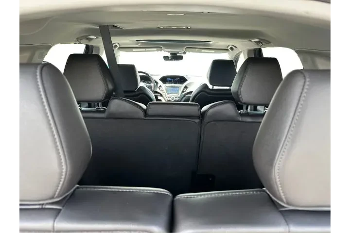 $22995 : 2020 ACURA MDXSH-AWD SPORT UT image 2