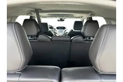 $22995 : 2020 ACURA MDXSH-AWD SPORT UT thumbnail