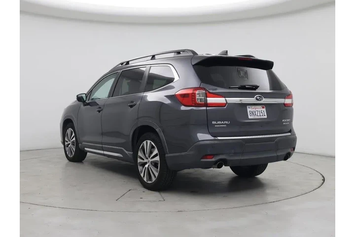 $19998 : Subaru Ascent 2020 AWD Limit image 2