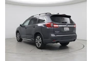 $19998 : Subaru Ascent 2020 AWD Limit thumbnail