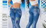 SEXIS JEANS COLOMBIANOS $5.99 en Fort Worth