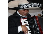 MARIACHIS EN MIAMI thumbnail