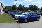 VP Auto Dealership thumbnail 2