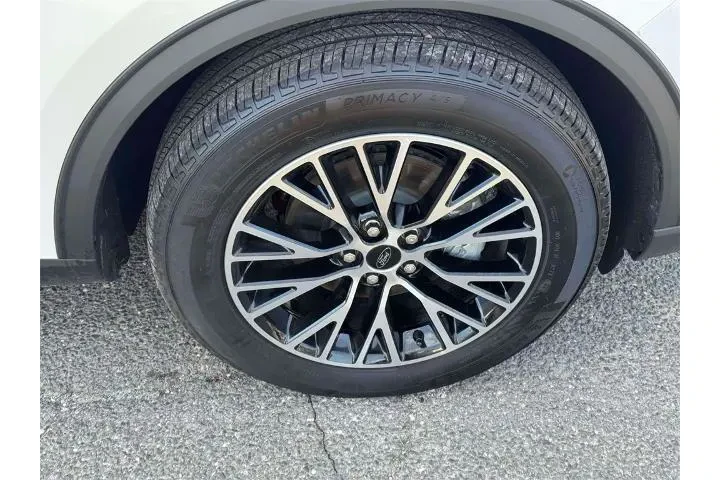 $35654 : Ford Escape Plug-In Hybrid 2 image 9