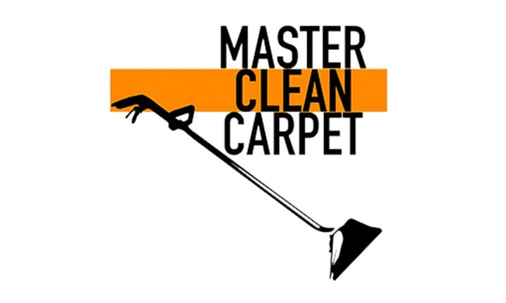 Master Clean Carpet image 1
