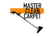 Master Clean Carpet en Denver