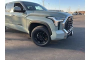 $45979 : 2024 Tundra SR5 thumbnail