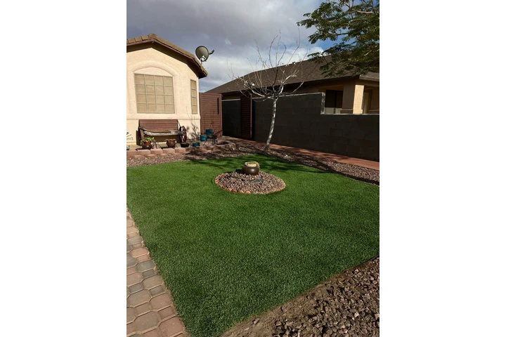 New Gen Lawn Care image 6