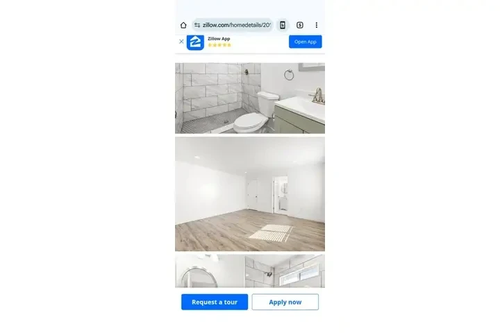 SE RENTA 2 CASAS image 1
