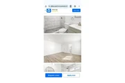 SE RENTA 2 CASAS en Los Angeles
