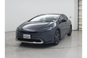 $38998 : Toyota Prius Prime 2024 XSE thumbnail