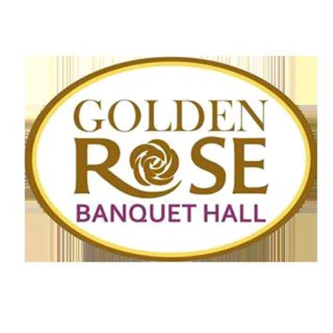 Golden Rose Banquet image 8