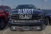 2019 Silverado 1500 en McAllen