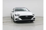 Hyundai SONATA 2022 Limited en Binghamton
