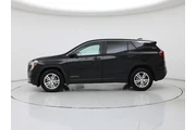 $22998 : GMC Terrain 2022 SLE 4dr SUV thumbnail